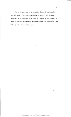 p. 8