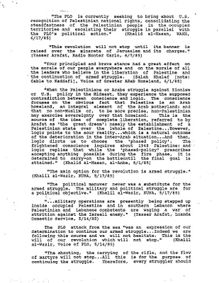 p. 36