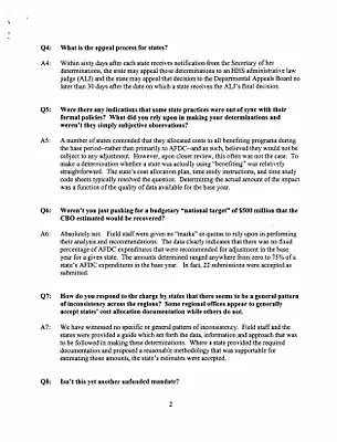 p. 43