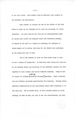 p. 12