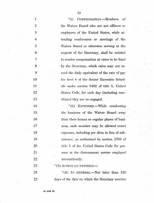 p. 38