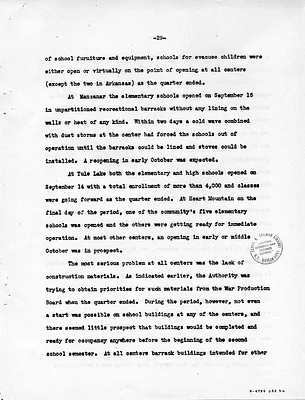 p. 31