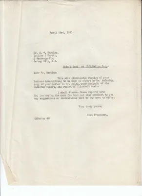 p. 1