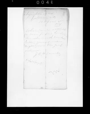 p. 56