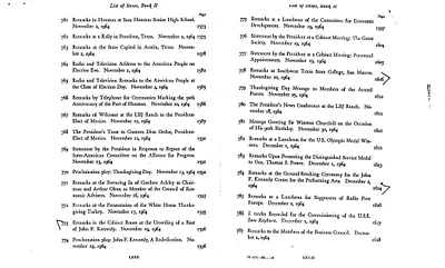 p. 50