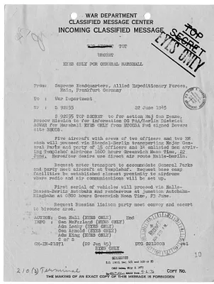 p. 35