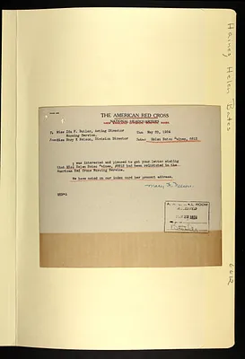 p. 37