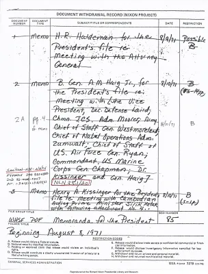 p. 36