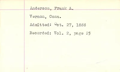 p. 50