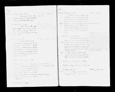 p. 26