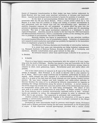 p. 46