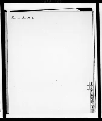 p. 18
