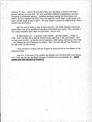 p. 38