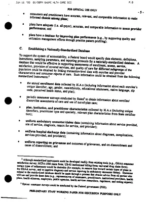 p. 52