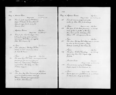 p. 27