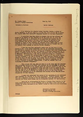 p. 9