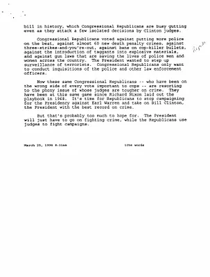 p. 6
