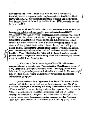 p. 52