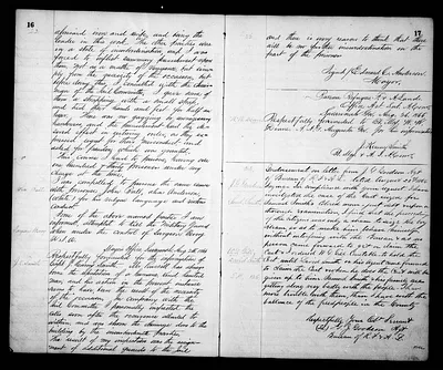 p. 12
