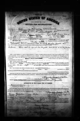 p. 58