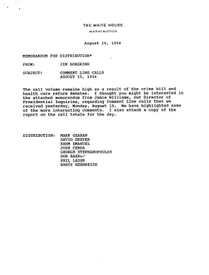 p. 16