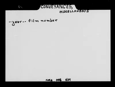 p. 6