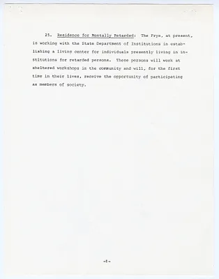 p. 45