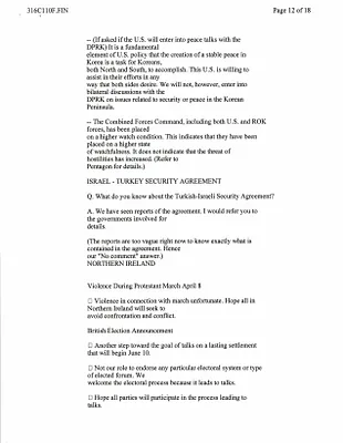 p. 54