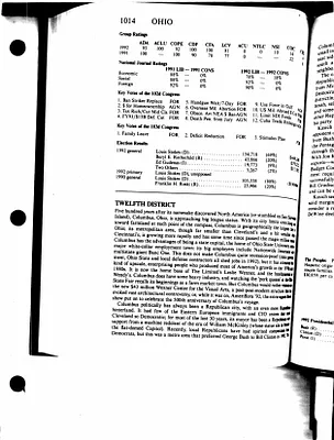 p. 49