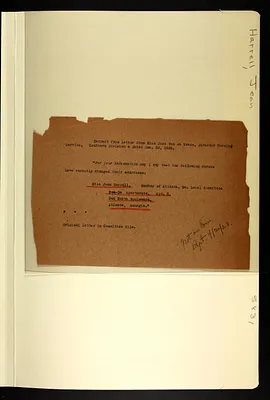 p. 44