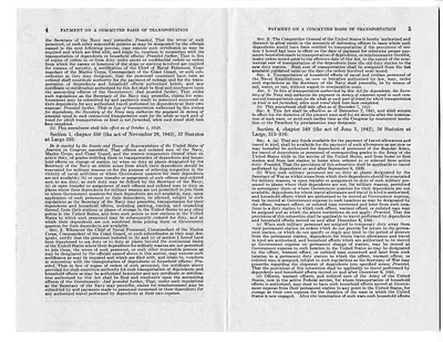 p. 46