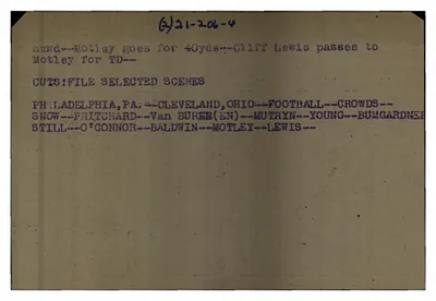 p. 35