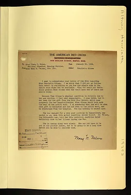 p. 41