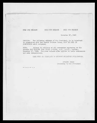 p. 16