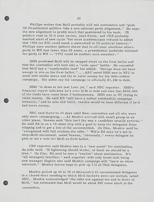 p. 41