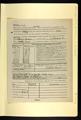 p. 20