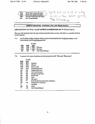 p. 40
