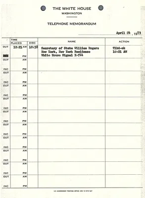 p. 25