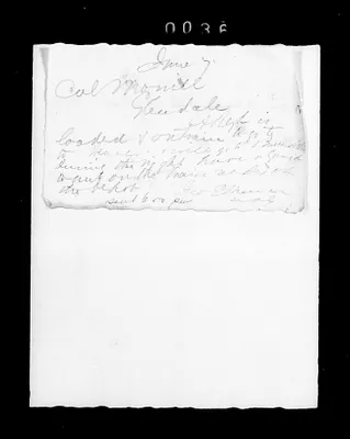 p. 47
