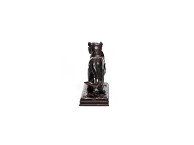 p. 3