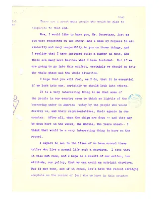 p. 10