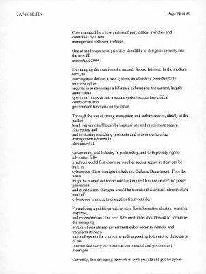 p. 52
