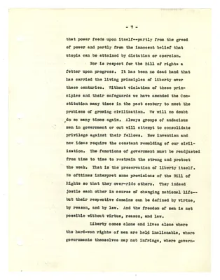 p. 59
