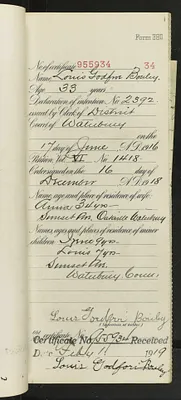 p. 44