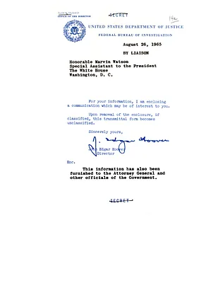 p. 51