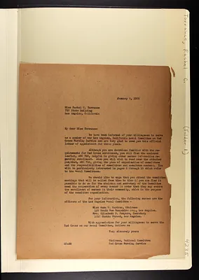 p. 45