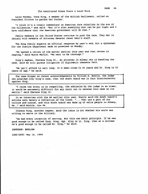 p. 57
