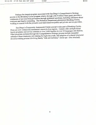 p. 29