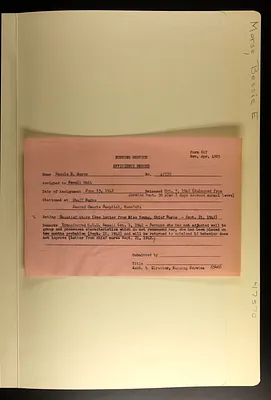 p. 27