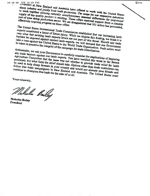 p. 35
